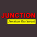 Junction Jamaican Restaurant