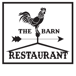 The Barn Restaurant