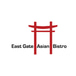 East Gate Asian Bistro