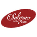 Salerno's Ristorante