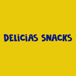 Delicias Snacks