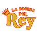 La Cocina Del REY