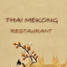 Thai Mekong Restaurant