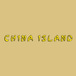 China Island
