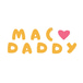 Mac Daddy's