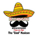 El chingon  mexican restaurant