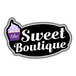 The Sweet Boutique