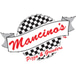 Mancinos Pizza And Grinders