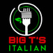 Big T's Italian