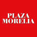 Plaza Morelia