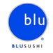 Blu Sushi