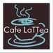 Cafe LaTTea