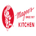 Magee’s Kitchen