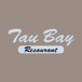 Tau Bay Restaurant