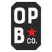 Oak Park Brewing Company