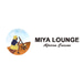 Miya Lounge