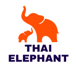 Thai Elephant