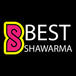 Best Shawarma Turkish Cuisine