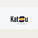 KATSU