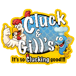 CLUCK & GILLS