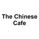 The Chinese Joint