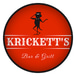 Krickett's Bar & Grill