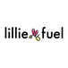 Lillie Fuel