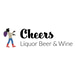 Cheers Liquor Beer & WIne