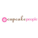 Cupcake People