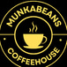 Munkabeans