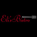 Eli’s Bistro