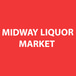 Midway Liquor Market