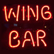 The Wing Bar