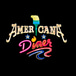 Americana Diner