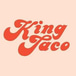 Mr. King Taco