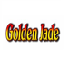 Golden Jade Chinese restaurant