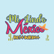 Mi lindo Mexico Restaurant