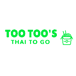 Too Too’s Thai To Go