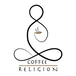 Coffee Religion