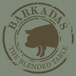 Barkadas