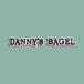 Danny’s Bagels