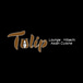 Tulip Lounge Hibachi & Asian Quisine