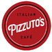 Pizzuto's italian cafe