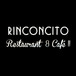 Rinconcito Dadeland Mid Town