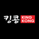 King Kong Korean BBQ