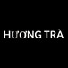 Huong Tra