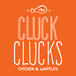 Cluck Clucks Chicken & Waffles