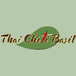 Thai Chili Basil