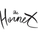 The Hornet