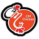 CM Chicken